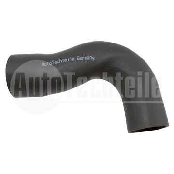 AutoTechteile 1005273 AutoTechteile 1005273